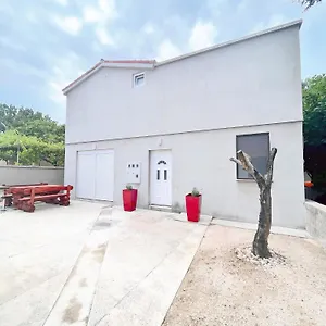  Apartament Vanessa