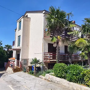 navštívit hotel
