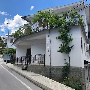 navštívit hotel
