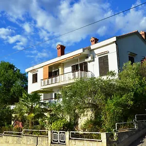navštívit hotel